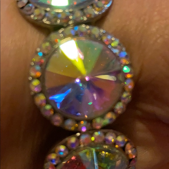 Custom Bracelet - Picture 4 of 4